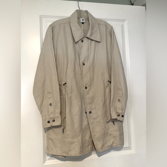 Cabi Excursion Anorak - Size Medium - Picture 1 of 3